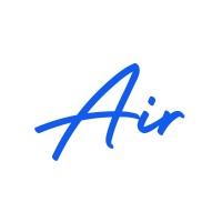 Air.ai logo