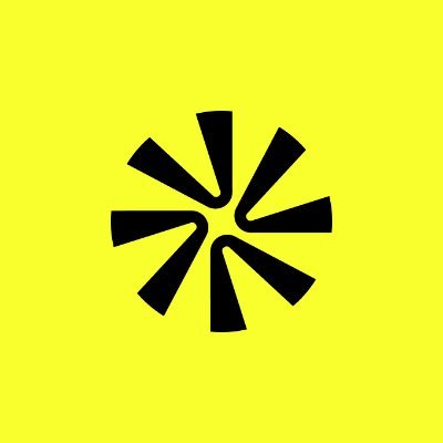 Apollo logo