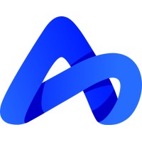 Aquant Service CoPilot logo