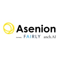 Fairly AI logo