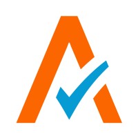 Avalara - Avi for Tax Research (AI Assistant) logo