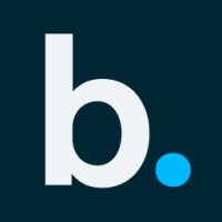 Beautiful AI logo