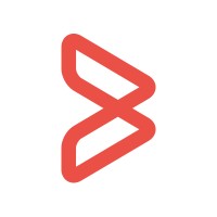BMC Helix Copilot logo