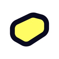 Butter AI Facilitate logo