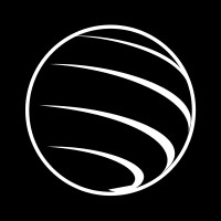 Byterover logo