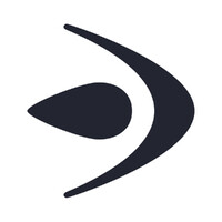 CalypsoAI Platform logo