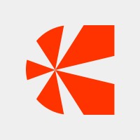 Chargebee RevRec (AI-enabled updates) logo