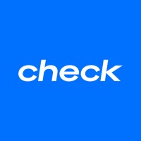 CheckHQ Copilot logo