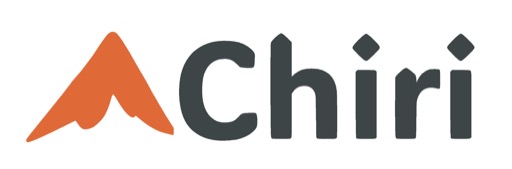 Chiri logo