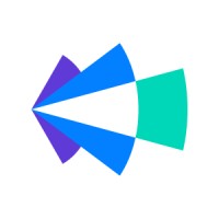 Clari Board Pack logo