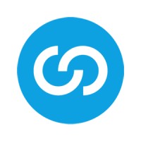 Clinch logo