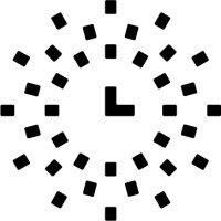 Clockwork AI logo