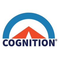 Cognition logo