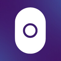 Cranium AI Governance logo