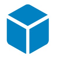 CUBE - RegPlatform Intel (Regulatory Intelligence) logo