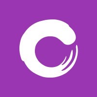 CultureAmp Actions AI logo