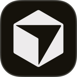 Cursor (Anysphere, Inc.) logo