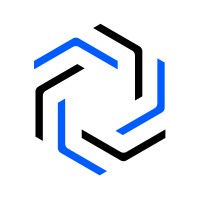 Cypago AI logo