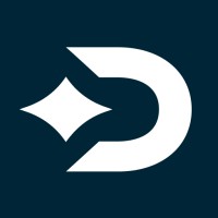 Drata Evidence AI logo