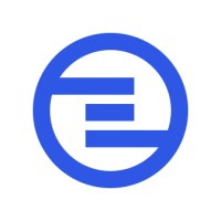 Endgame Copilot logo