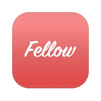 Fellow AI Notes logo