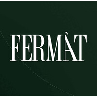 Fermat Leads logo