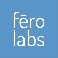 Fero.AI Ops logo