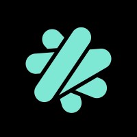 Fibery logo