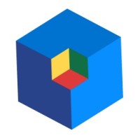 Findem logo