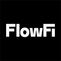 FlowFi logo