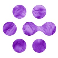 Gamma 2 logo