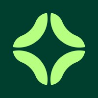 Clockwise AI logo
