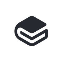 GitBook logo