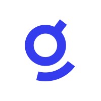Glean WorkHub AI logo