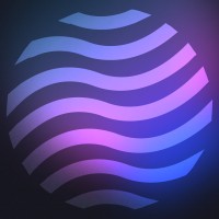 Moonbeam Studio LLP logo
