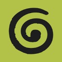 Granola logo