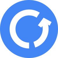 GrowthBar Agent logo