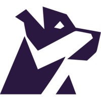 GuardDog SOC logo