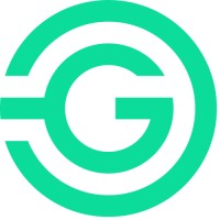 Guardrails AI logo
