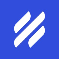HelpScout AI logo