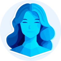 HeroHunt.ai logo