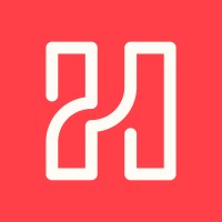 HireGuide logo