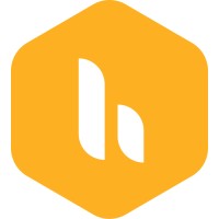 Hiver AI logo