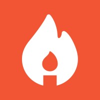 Incident IO logo