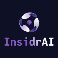 Insidr PR AI logo