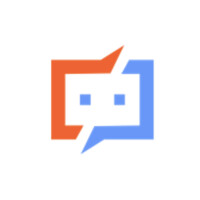 Interviewer.ai logo