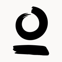 Inworld Support Agents logo