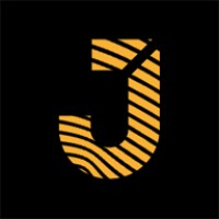 Jellyfish Agent logo
