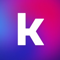 Kapa AI logo