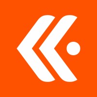 Kentik AI logo